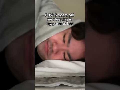 uespiiiii.1115 funny video 😂😂😂 | Mr Uekusa Best TikTok 2025 September #shorts
