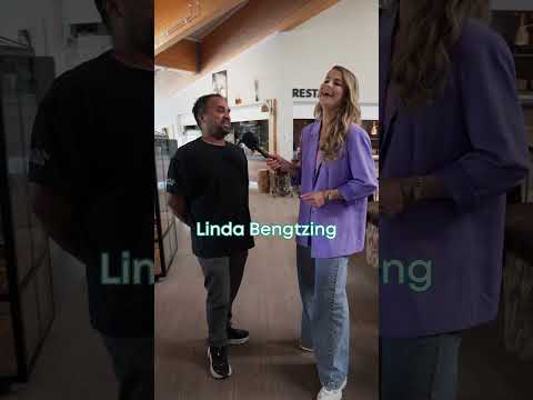 Uppladdning Matfestivalen #1 - This or that med Skövdekrögare