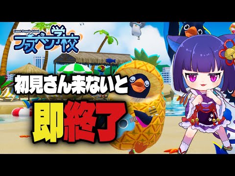 thumbnail_gpTNkAlL_So