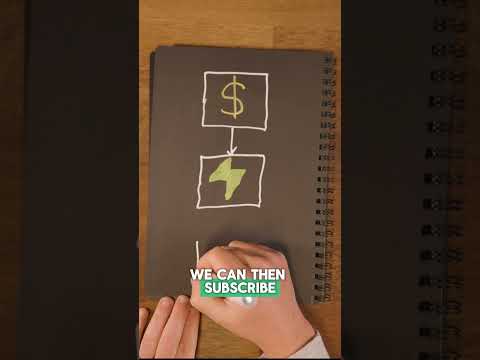 Subscribe Supabase to Webhook Events from Stripe