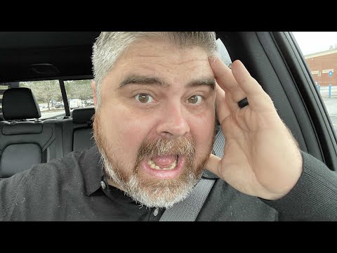I LOST  MILLION IN CRYPTO!!! MY LIFE IS RUINED!!! (PIVOTAL MARKET LESSON)