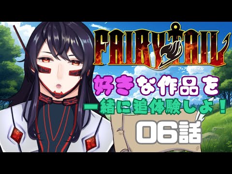 thumbnail_gpWNIaUykNA