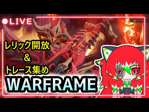 thumbnail_gpXBVKx2BnE