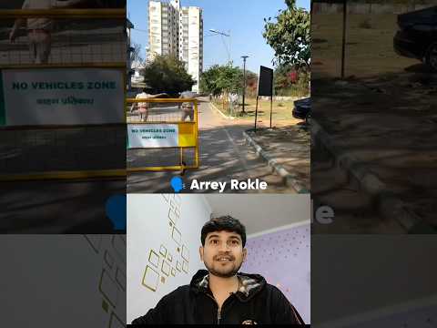100 200 Ke Chakkar mein 😅 police Wale ko Apni Rifat ki padi hai 🤪
