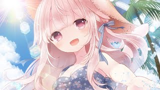 【縦型】✧酔いどれ歌枠～！✧【Vtuber】