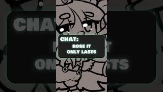 Mage Hand Is My Favorite Spell For... Reasons...