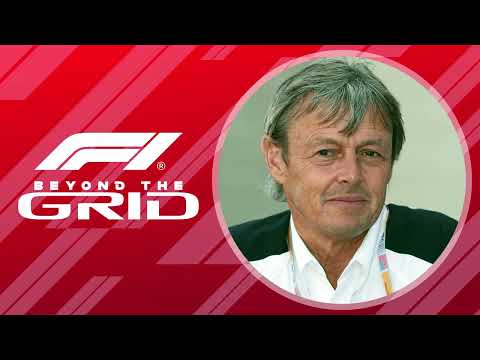 FORMULA 1