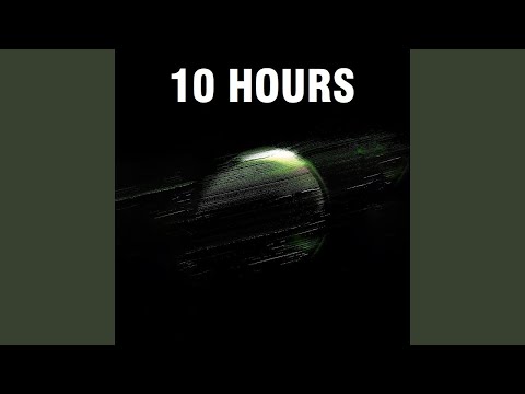 [10 HOURS] 2KE & 808iuli - X-SLIDE (Ultra Slowed)