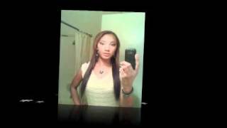 Bieyanka Moore 15 Year Old Runaway Pornstar- when is HER book ...