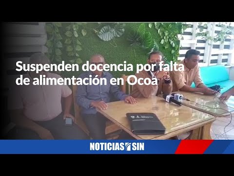 #PrimeraEmisión:Rechazan diálogo CES y vacuna casa por casa