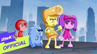 動画サムネイル