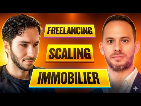 Ex-banquier devenu freelance IT : "Il n'y a pas de règles pour les prêts immo"