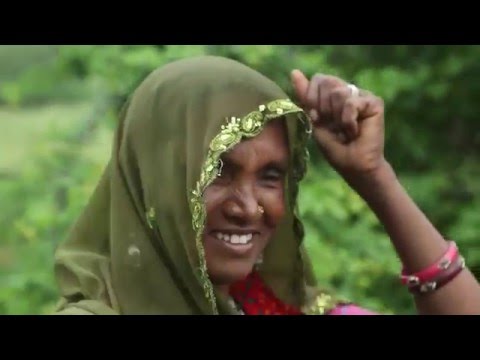 Expedia Cares | Employees Experience Life in Northern India - UCGaOvAFinZ7BCN_FDmw74fQ