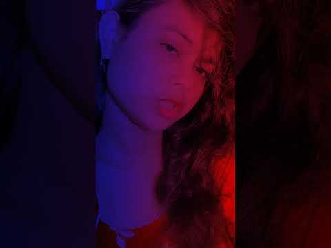 Dil kyanda main tenu #shorts #reels