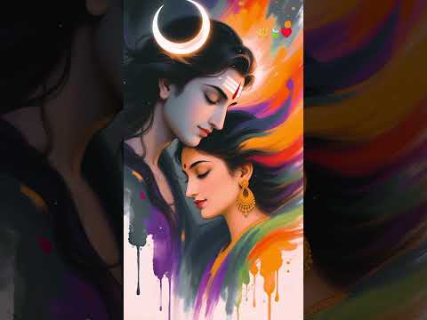 kyunki tum hi ho ab tum hi Har Har Mahadev 🙏 ❤️ 🙏 #tumhiho #ashiqi2 #sadsongstatus #lovestatusvideo