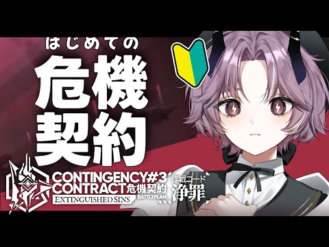 thumbnail_gpkzuv3hs3g