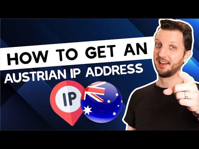 What is Pyro VPN?
