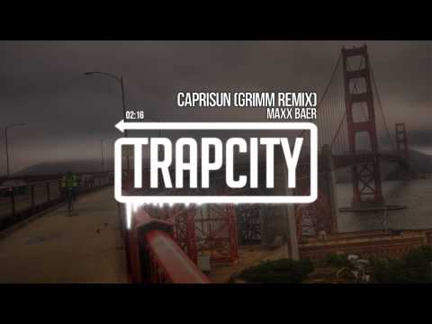 Maxx Baer - Caprisun (Grimm Remix) - UC65afEgL62PGFWXY7n6CUbA