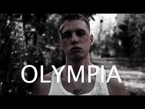 $oho Bani – OLYMPIA