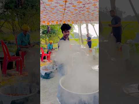 खामोशी की भी कोई वजा है 🙁🤫👈#trending #youtube #video #pablic #real Zindagi Haiapani#trendingreel