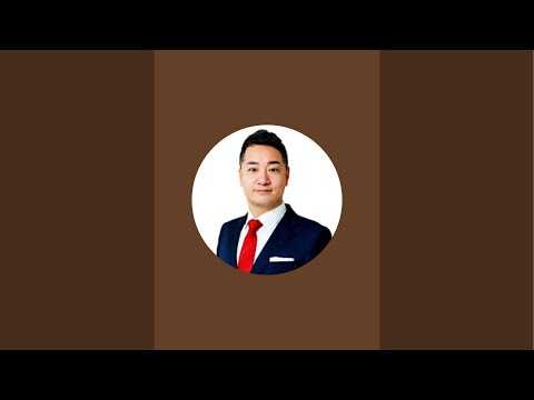 現場から見た国会議員の仕事とは?