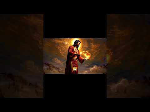 Prière puissante pour bien commencer ta semaine ! #bible #prière