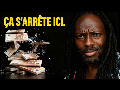 Pourquoi tu attires le succès… puis tu le sabotes