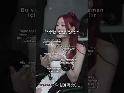 betesee #keşfetbeniöneçıkar,#kesfeteyyiz#kesfeteyyiz#ytdayibenionecikarnolur#namaz