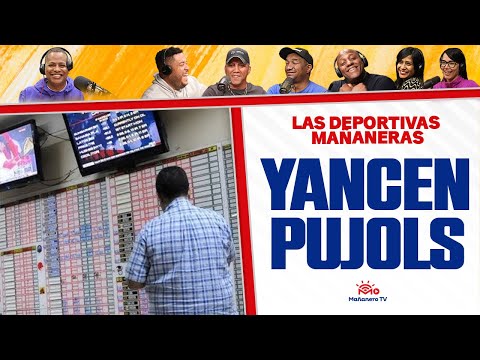 La Tripleta de Boletrí y Yancen Debate caso RICKY RAVELO - En Vivo