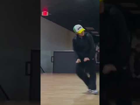 3D - Ravyn Lenae ft. Smino | Cameron G. Choreography