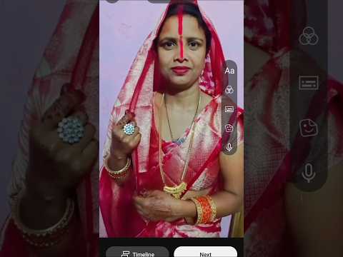 patna ke ghat #bhojpuri #vairelsort @keshavshashivlogs@Shalinivlogs990