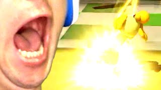 動画サムネイル