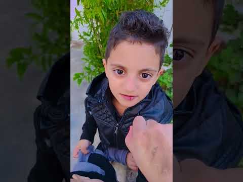 ياااي مصاصة حطو لايك واشتراك