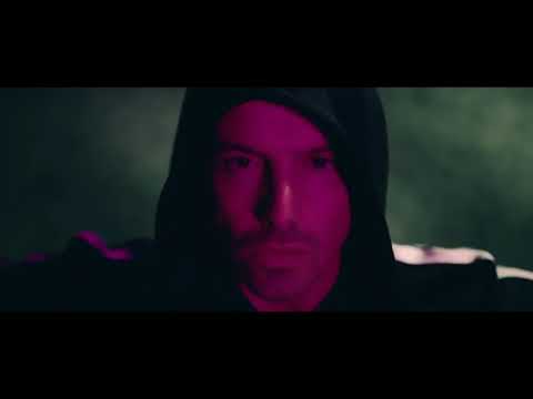 Bonez MC x Raf Camora - Es Geht Voran Video!