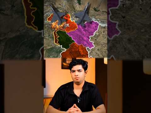 Is China Really Powerful than India #shortsvideo #shorts