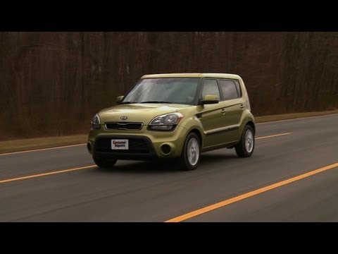 2012-2013 Kia Soul review | Consumer Reports - UCOClvgLYa7g75eIaTdwj_vg