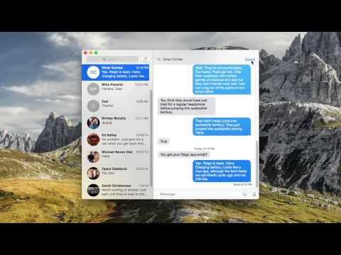 Top 7 Hidden Tricks in OS X Yosemite - UCO2x-p9gg9TLKneXlibGR7w