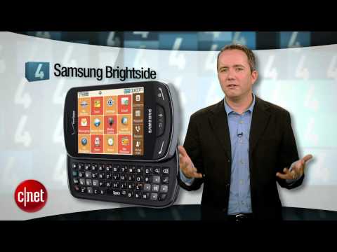 CNET Top 5 - Phones to avoid - UCOmcA3f_RrH6b9NmcNa4tdg