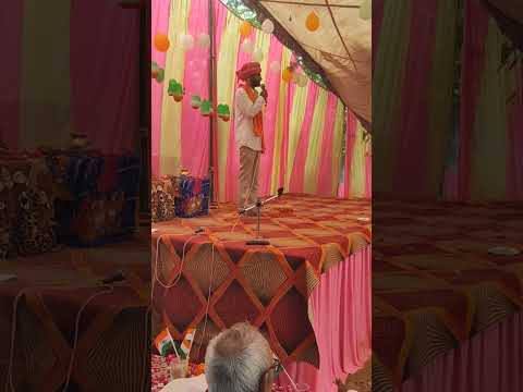 आजादी की लड़ाई में ब्राह्मण की सच्चाई क्या है? मीणा #आजादी #ब्राह्मण #शॉर्ट्स