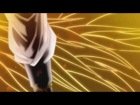 NUEVA INTRO DEL CANAL 2023