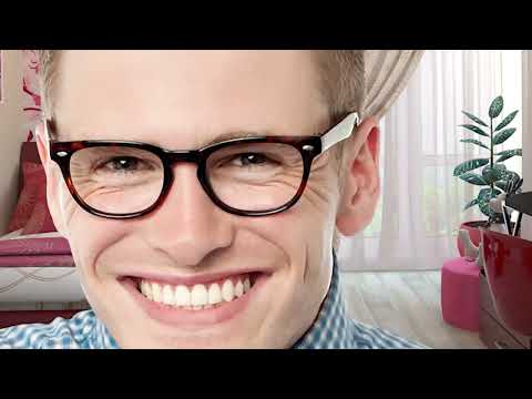 Stupid People Are Ruining AI