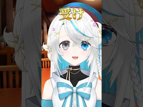 専用❤️ ドリフトパック RSGMセット 404SBSE-CD700-GYD550-MC971CR