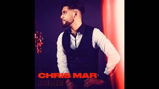 Chris Mar - Dime