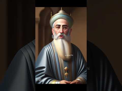 kuran Miracle 😍#quranmiracle #islamicshort #short #viralislamicshort