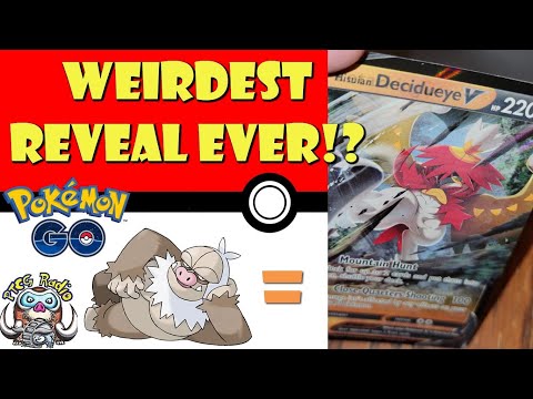 Pokemon TCG News