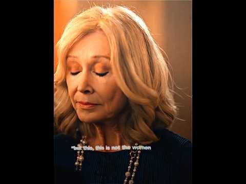 i haven't posted Ginny and Georgian ages‼️ #edit #ginny #georgia #paul #ginnyandgeorgia #shorts