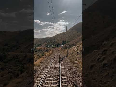 Asla isyan etme 🤲 #şükür #şükret #sabret #duaet #isyan #etme #sabır #tesbih #nasihat #rabbim #allah