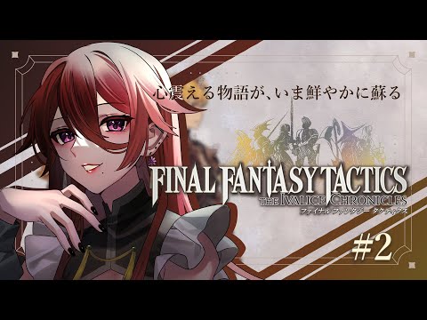 thumbnail_gqMAQSUldXQ