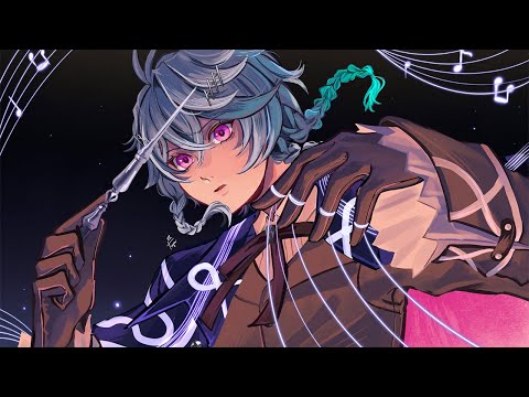 【T2 MEMBERSHIP】CONTINUING OUR LOVE SONG!