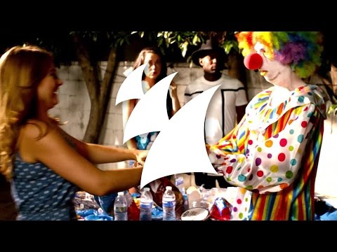 Elephante feat. Rumors - I Want You (Official Music Video) - UCGZXYc32ri4D0gSLPf2pZXQ